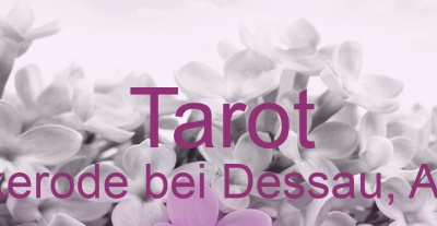 Tarot Vockerode bei Dessau, Anhalt | Top-Experten für Kartenlegen, Wahrsagen, Hellsehen, Zukunftsdeutung. Tarot Vockerode bei Dessau, Anhalt | Top-Experten für Kartenlegen, Wahrsagen, Hellsehen, Zukunftsdeutung.